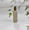 biodegradable bottle